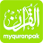 myquranpak icon