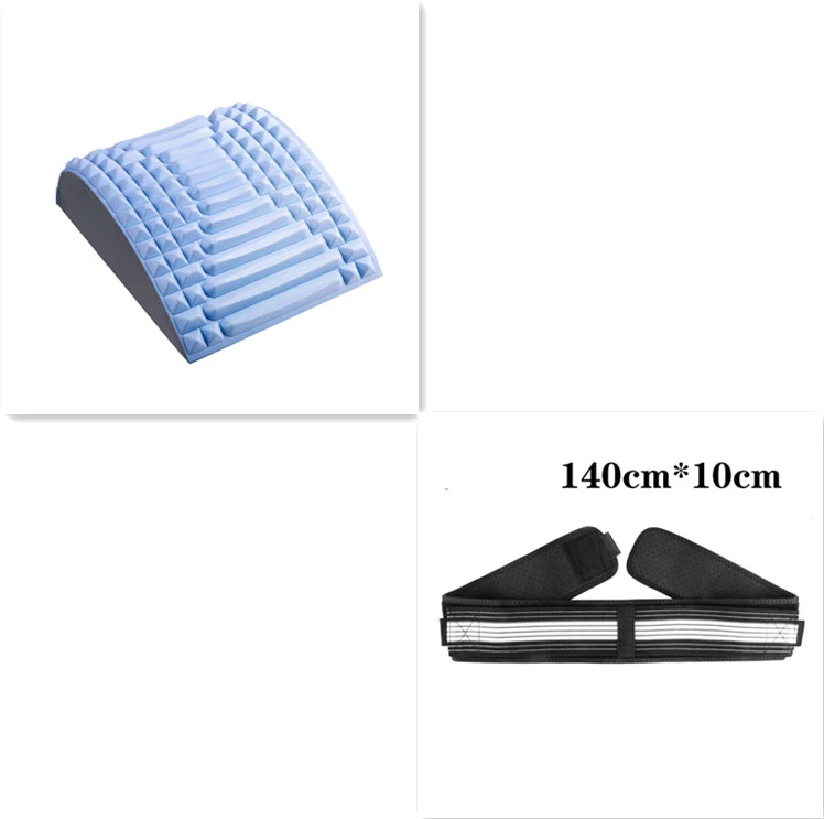 images slider number - 0