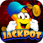 Cover Image of Download Slot Games: 777 Jackpot Party 1.3.0 APK