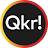 Qkr!™ with Masterpass icon