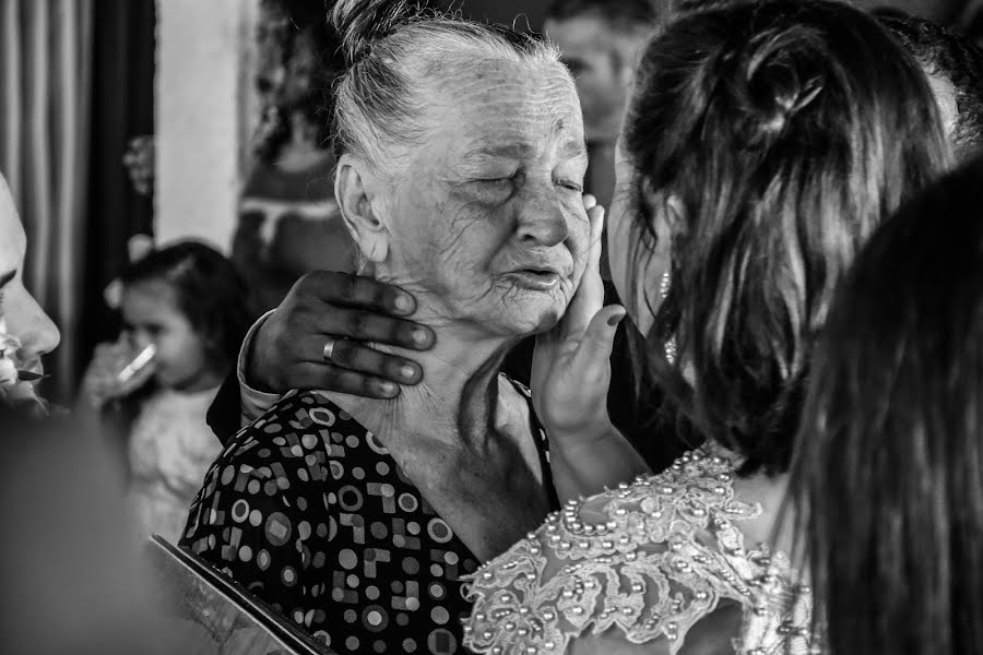 Fotógrafo de bodas Deinith Mattos (deinithmattos). Foto del 20 de mayo 2019