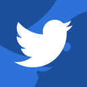 Tweet Stories Chrome extension download