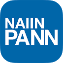 NaiinPann: Online Bookstore for firestick