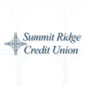 Summit Ridge Credit Union icon