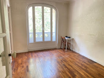 appartement à Paris 12ème (75)