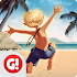 Paradise Island5.29 (Mod)