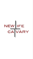 New Life at Calvary Screenshot