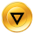 Notcoin Gold icon