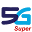 5G Super Download on Windows