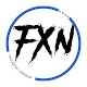 FXN Trading Group Download on Windows