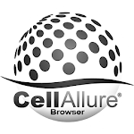 Cover Image of Download Cellallure Browser 2.5.0.3439 APK