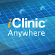 iClinic Anywhere Download on Windows