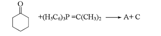 Chemical Reactions of Aldehydes and Ketones