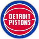 Wallpapers Detroit Pistons