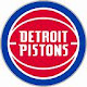 Wallpapers Detroit Pistons