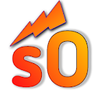 Cover Image of Herunterladen soShell : All in One App Launcher 0.5 APK