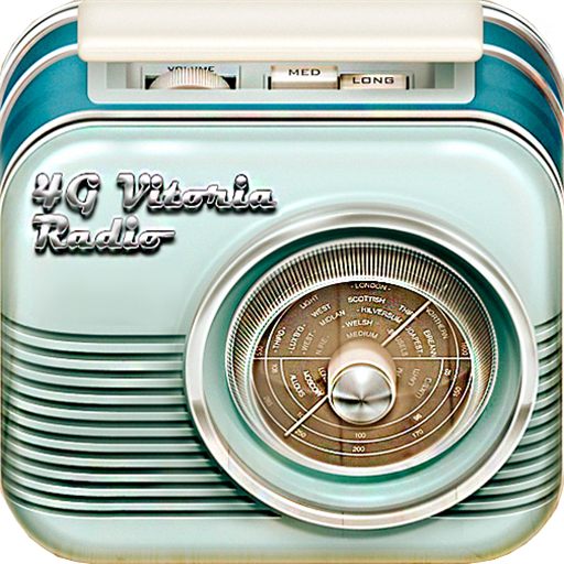 Радио 4g. Радиоприемник в ретро стиле голубой Bush. Ростелеком ретро радиоприемник.