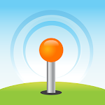 AT&T Mark the Spot Apk