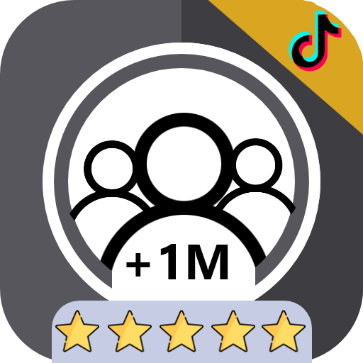 TikFame?Free Tiktok Followers Likes & FYP Booster