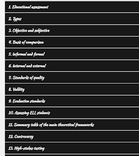 Educational Psychology(圖7)-速報App