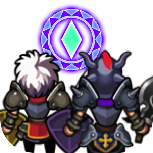 Download Hero's 2nd Memory : Shooting RPG For PC Windows and Mac