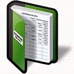 Cover Image of Unduh Accounting Dictionary 9.5 APK