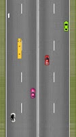 Caar Racing : DriveSafe Screenshot