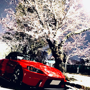 S2000 AP1