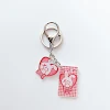 miniatures image - 21