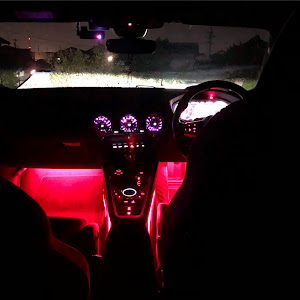 TT クーペ 1.8TFSI