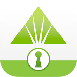 Regions Real Pass Apk