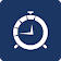 EzyTimeSheet icon