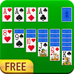 Cover Image of Tải xuống Solitaire 1.14.148 APK