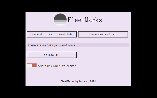 FleetMarks Preview image 3