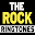 the rock ringtones free Download on Windows