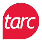 Cover Image of डाउनलोड TARC 1.52 APK