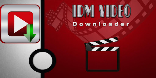 ★ IDM Videos Download Manager★