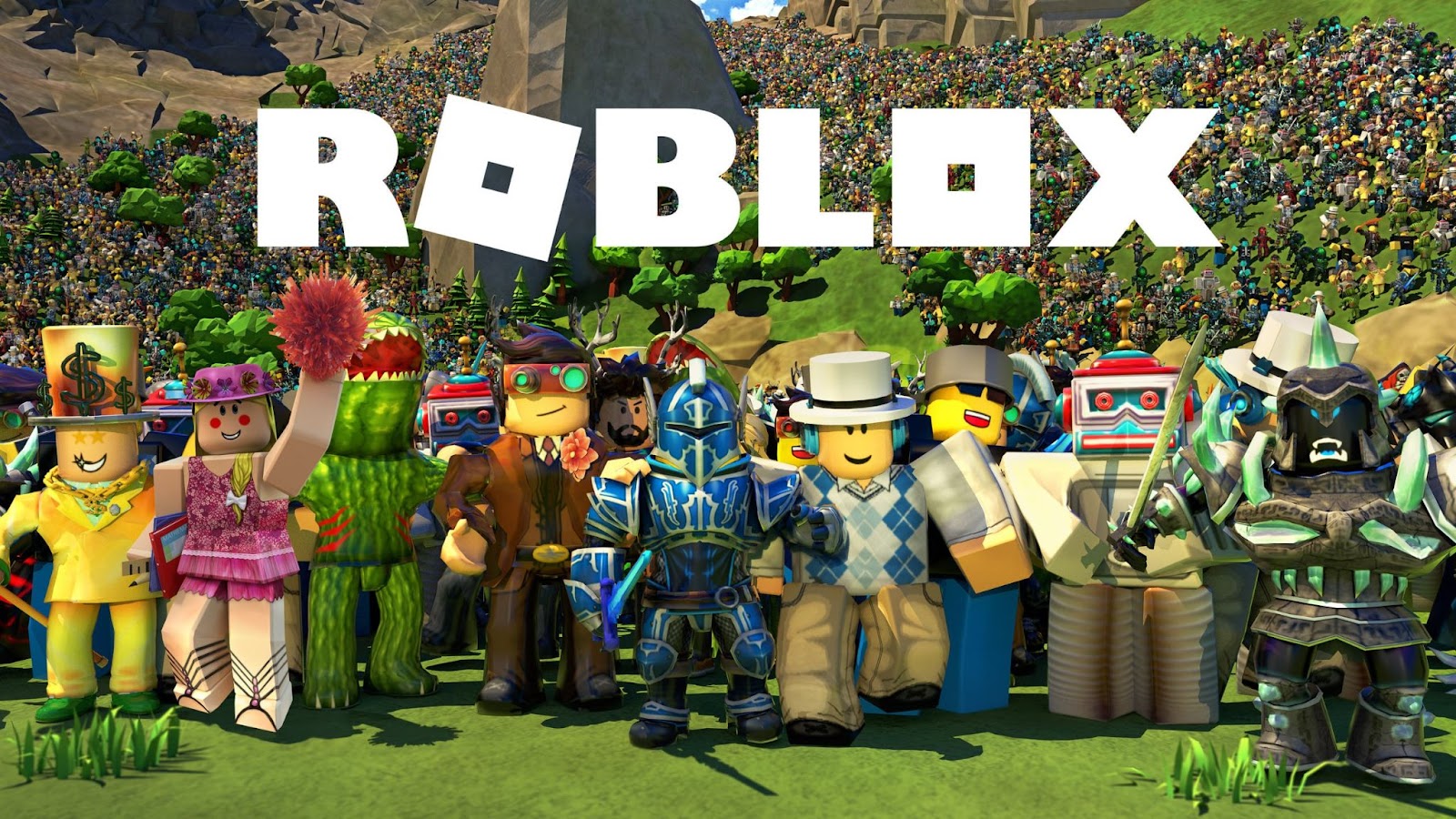 Roblox 800 Robux - Código Digital - PentaKill Store - PentaKill