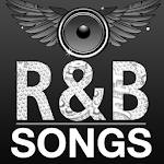 Cover Image of Download RnB Music 0.3 APK