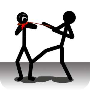 Torture The Stickman Hacks and cheats
