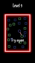 Color Spinner poster 5