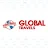 Global Travels icon