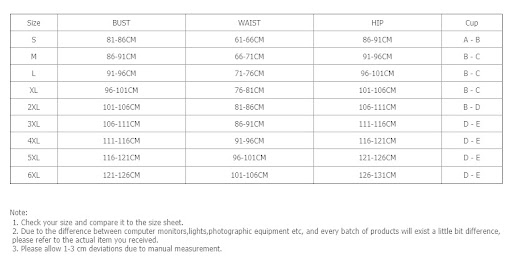 Title 1, Printed bikini swimsuit Enjoy the sun with this...