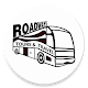 Download Roadways Tours & Travels For PC Windows and Mac 1.0