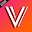Video Downloader Download on Windows