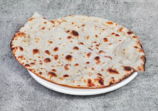 Tandoori Roti (2ps)