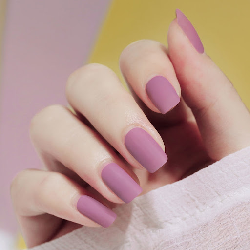 miniatures image - 1