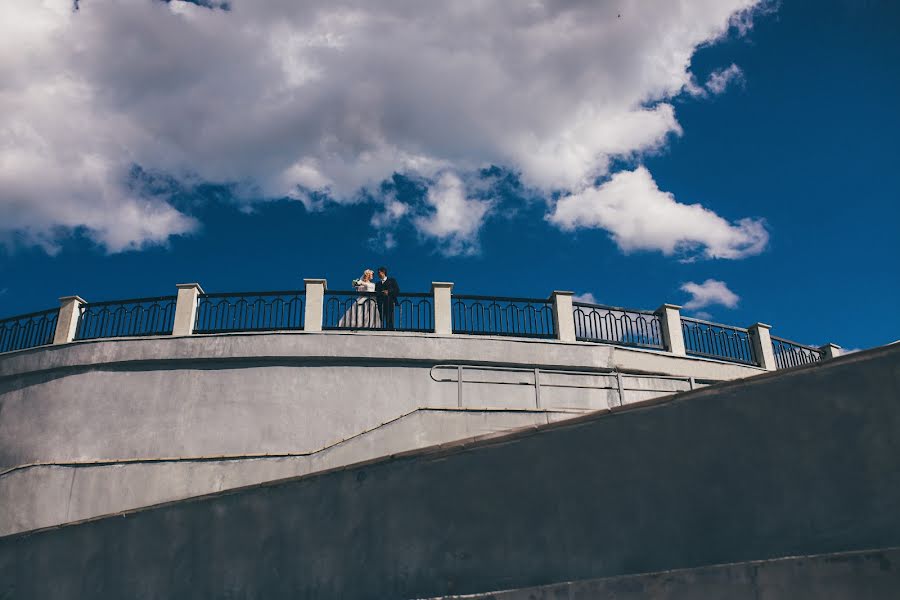 Fotografer pernikahan Evgen Gavrilov (evgavrilov). Foto tanggal 21 September 2017