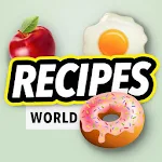 Cover Image of 下载 Cookbook Recipes  APK