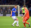 Dennis Praet: "Yari Verschaeren m'impressionne"